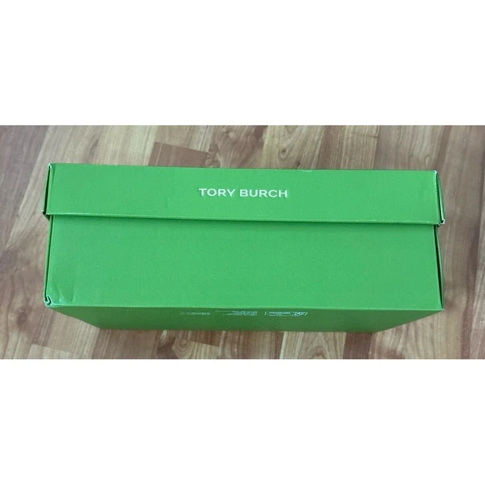 Tory‎ Burch empty shoe box